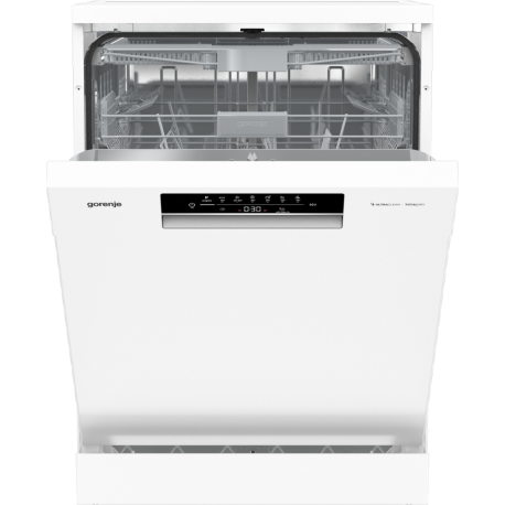 Gorenje GS643C90W