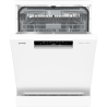 Gorenje GS643C90W