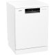 Gorenje GS643C90W