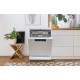 Gorenje GS643C90W