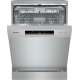 Gorenje GS643C90X