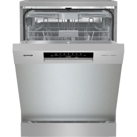 Gorenje GS643C90X