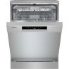 Gorenje GS643C90X