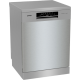 Gorenje GS643C90X