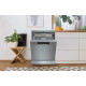 Gorenje GS643C90X