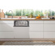 Gorenje GV642C65