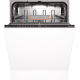 Gorenje GV642C65