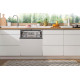 Gorenje GV663C65