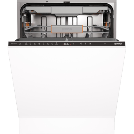 Gorenje GV673C65