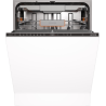 Gorenje GV663A66