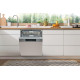 Gorenje GI673A61X