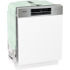 Gorenje GI673A61X