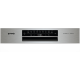 Gorenje GI673A61X