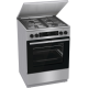 Gorenje GKS6C71XF