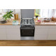 Gorenje GKS6C71XF