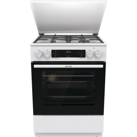 Gorenje GK6C5WF