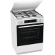 Gorenje GK6C5WF