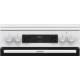 Gorenje GK6C5WF