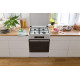 Gorenje GK6C5WF