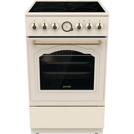 Gorenje GECS5B70CLI