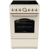 Gorenje GECS5B70CLI