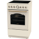 Gorenje GECS5B70CLI