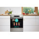 Gorenje GECS5B70CLI