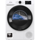 Gorenje DPNE82/GNLWIFI