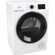 Gorenje DPNE82/GNLWIFI