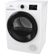 Gorenje DPNE82/GNLWIFI