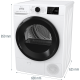 Gorenje DPNE82/GNLWIFI