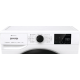 Gorenje DPNE82/GNLWIFI