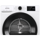 Gorenje DPNE82/GNLWIFI