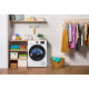 Gorenje DPNE82/GNLWIFI