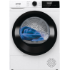 Gorenje DHNE83