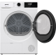 Gorenje DHNE83