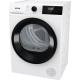 Gorenje DHNE83