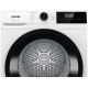 Gorenje DHNE83