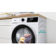 Gorenje DHNE83