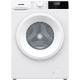 Gorenje WNHPI84AS