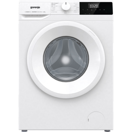 Gorenje WNHPI84AS