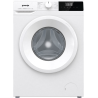 Gorenje WNHPI84AS