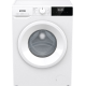 Gorenje WNHPI84AS