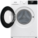 Gorenje WNHPI84AS