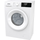 Gorenje WNHPI84AS