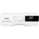 Gorenje WNHPI84AS