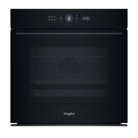 Whirlpool WOI5S8HM2SBA