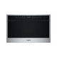 Whirlpool WMN464BX