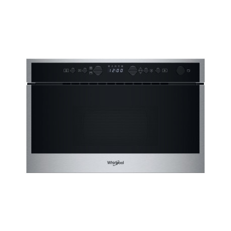 Whirlpool WMN464BX