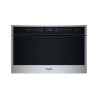 Whirlpool WMN464BX